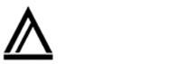 Aakar Associates