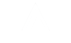 Aakar Associates
